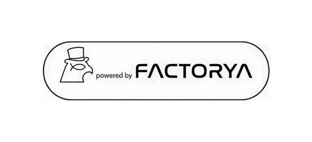 Factorya